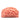 Pink Bottega Veneta Chenille The Mini Pouch Crossbody Bag