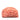 Pink Bottega Veneta Chenille The Mini Pouch Crossbody - Designer Revival
