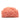 Pink Bottega Veneta Chenille The Mini Pouch Crossbody - Designer Revival