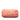 Pink Bottega Veneta Chenille The Mini Pouch Crossbody - Designer Revival
