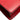 Red Gucci Mini Leather Sylvie Chain Crossbody - Designer Revival