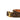 Brown Louis Vuitton Monogram Initiales Reversible Belt