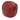 Red Gucci Mini GG Marmont Matelasse Leather Round Crossbody
