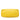 Yellow Prada Medium Saffiano Lux Galleria Double Zip Satchel