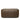 Brown Louis Vuitton Monogram Speedy 40 Boston Bag