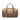 Pomoca rivets for endhooks are Damier bags of 100 rivets m f Damier Bag - Atelier-lumieresShops Revival