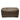 Brown Louis Vuitton Monogram Speedy 35 Boston Bag