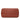 Brown Louis Vuitton Epi Alma PM Handbag