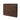 Brown Louis Vuitton Monogram Poche Documents Portfolio Business Bag