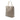 Beige Gucci GG Supreme Tote