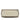 Beige Gucci GG Supreme Tote