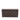 Brown Louis Vuitton Monogram Sarah Wallet Long Wallets