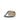 Beige Gucci GG Canvas Web Double Pocket Belt Bag