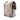 Beige Louis Vuitton Damier Lune Trotteur Messenger Bag