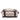 Beige Louis Vuitton Damier Lune Trotteur Messenger Bag