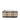 Beige Burberry House Check Coated Canvas Crossbody