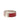 Red Hermès Wide Enamel Clic Clac H Bracelet GM