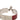 Red Hermès Wide Enamel Clic Clac H Bracelet GM