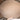 Brown Burberry Leather Lorne Bucket Bag