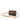 Brown Louis Vuitton Monogram Pochette Florentine Belt Bag