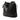 Black LOEWE Nappa Flamenco Drawstring Crossbody