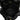 Black LOEWE Nappa Flamenco Drawstring Crossbody