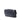 Black Chanel Quilted Lambskin East West Mademoiselle Flap Shoulder Bag