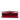 Red Gucci Small Patent Interlocking G Crossbody