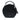 Black Saint Laurent Small Leather Mica Hatbox Satchel