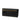 Black Prada Saffiano Lux Bow Continental Wallet Long Wallets
