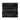 Black Prada Saffiano Lux Bow Continental Wallet Long Wallets