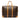 Brown Louis Vuitton Monogram Porte Documents Voyage Business Bag