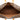 Brown Louis Vuitton Monogram Porte Documents Voyage Business Bag