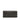 Gray Saint Laurent Baby Grained Calfskin Sac de Jour Satchel