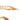 White Chanel CC Gold Plated and Faux Pearls Chain Belt