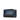 Blue Bottega Veneta Intrecciato Trimmed Nappa Wristlet Clutch - Designer Revival