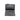 Blue Bottega Veneta Intrecciato Trimmed Nappa Wristlet Clutch - Designer Revival