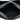 Blue Bottega Veneta Intrecciato Trimmed Nappa Wristlet Clutch - Designer Revival