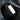 Blue Bottega Veneta Intrecciato Trimmed Nappa Wristlet Clutch - Designer Revival
