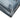 Blue Bottega Veneta Intrecciato Trimmed Nappa Wristlet Clutch - Designer Revival