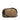 Brown Gucci Small GG Canvas Marmont Matelasse Camera Bag - Designer Revival