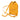 Yellow Louis Vuitton Epi Mabillon Backpack