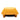 Yellow Louis Vuitton Epi Mabillon Backpack