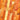 Orange Hermès Le Monde Est Vaste Silk Scarf 90 Scarves