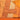 Orange Hermès Le Monde Est Vaste Silk Scarf 90 Scarves