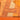 Orange Hermès Le Monde Est Vaste Silk Scarf 90 Scarves