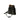 Black Gucci Suede Bamboo Drawstring Backpack