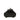 Black Gucci Suede Bamboo Drawstring Backpack