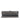 Gray Saint Laurent Mini Croc Embossed Leather Monogram Sunset Wallet on Chain Crossbody Bag