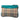 Blue Burberry Haymarket Check Nylon Peyton Crossbody